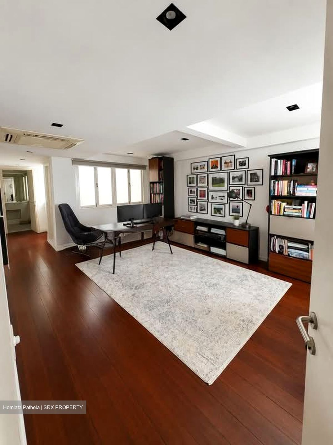 Cairnhill Road (D9), Detached #575076211